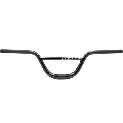 BMX LenkerPride Racing SevenMotion Cruiser V2 - 31.8mm Schwarz