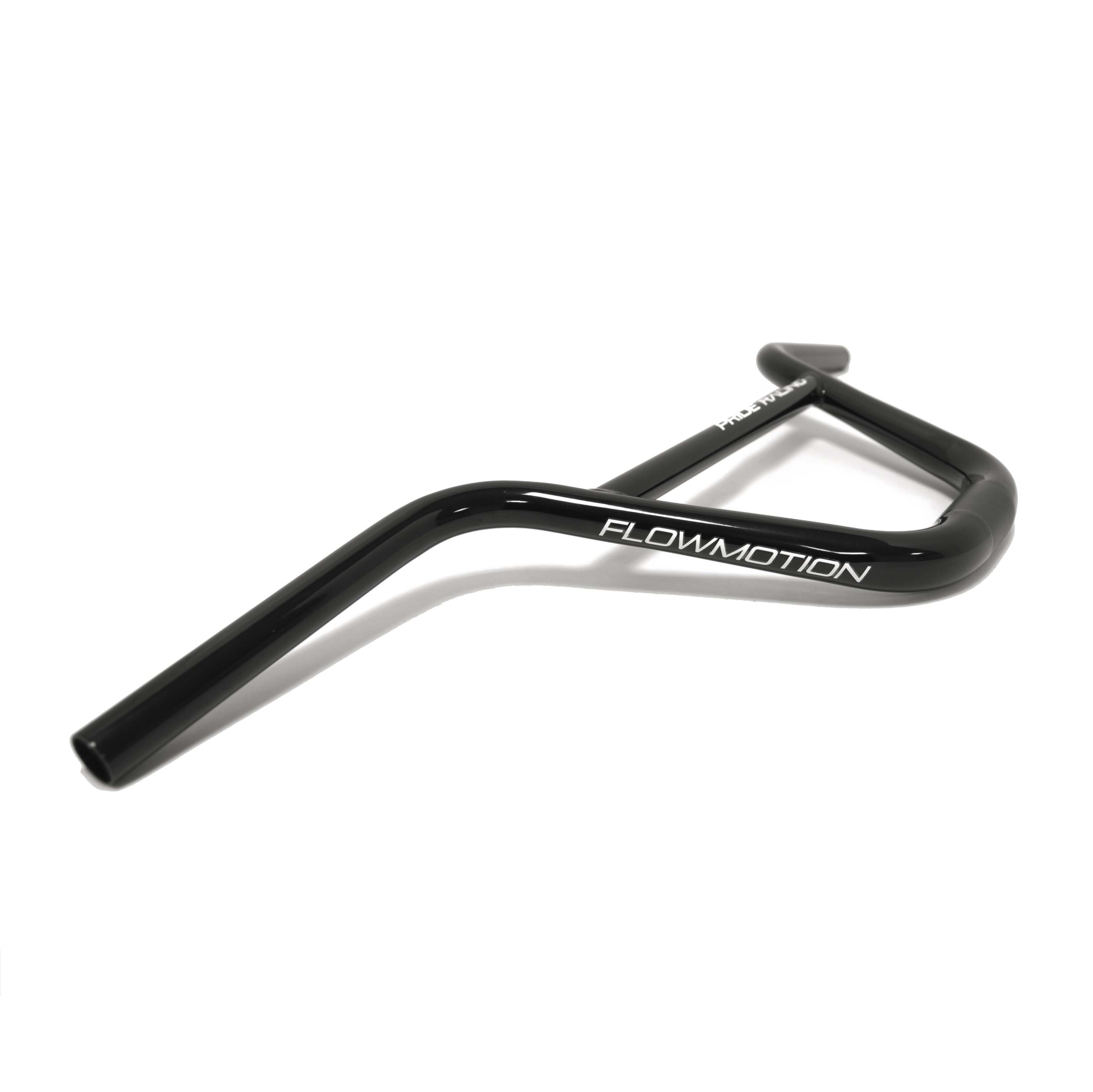 Manubri Pride Racing Flowmotion HD 4/6