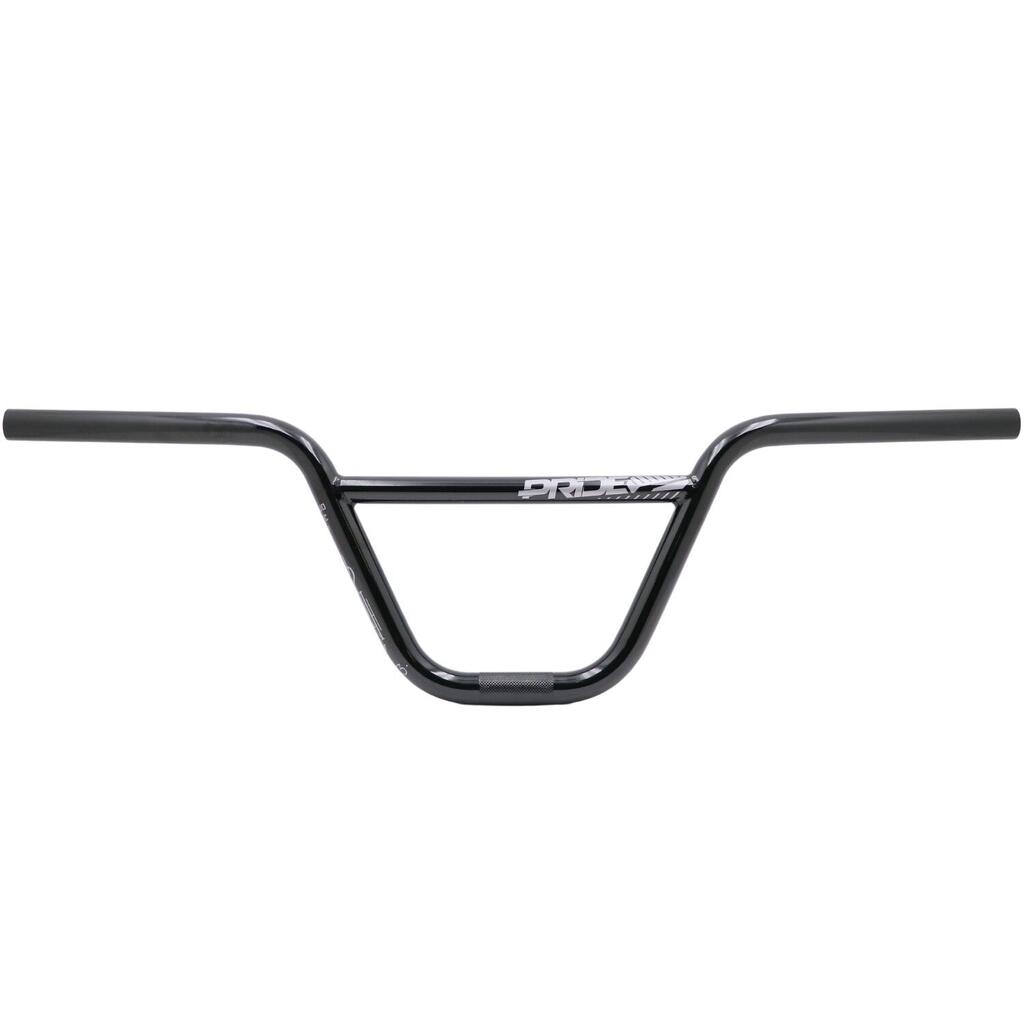 Handlebars Pride Racing Replica V2