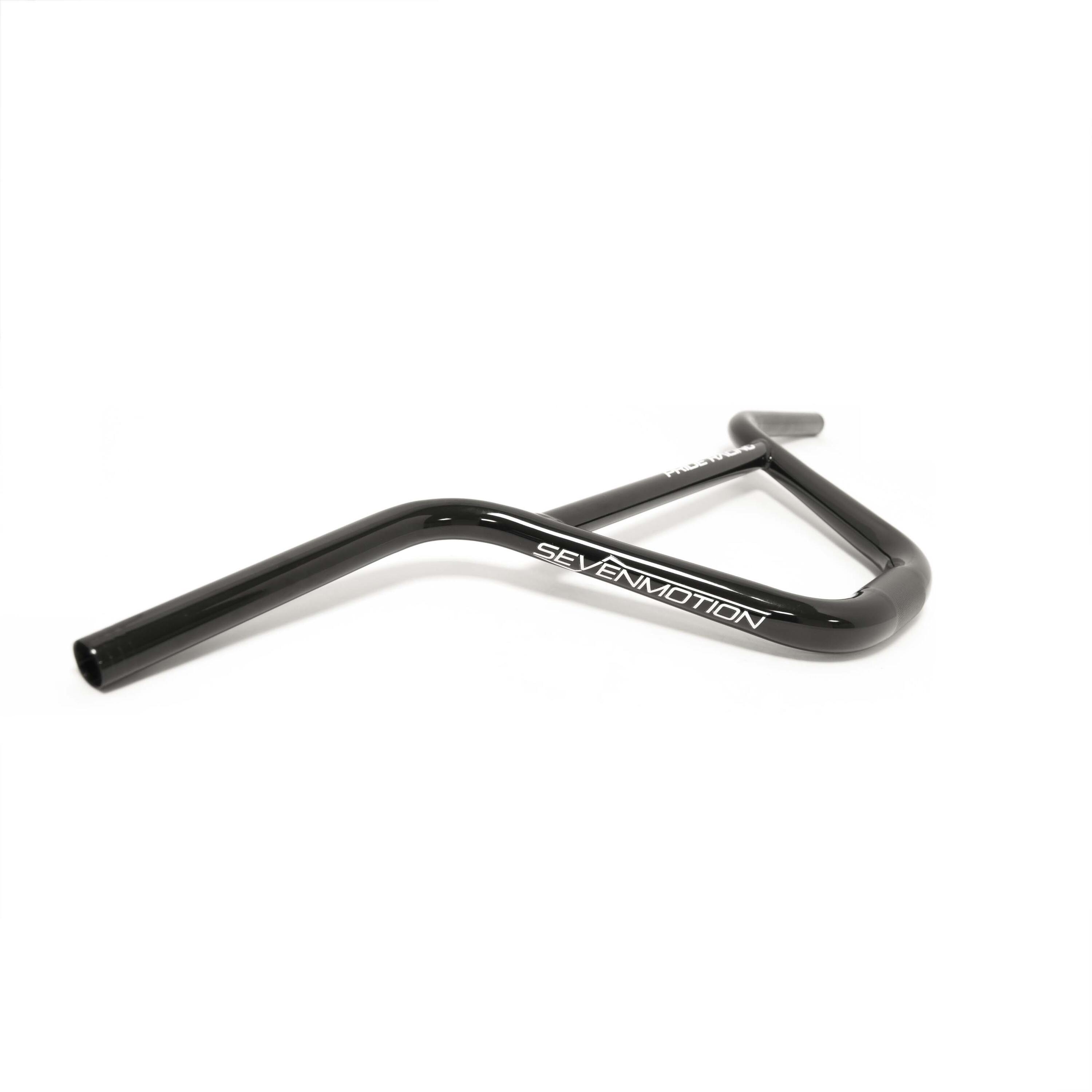 Manubri Pride Racing Sevenmotion HD 5/6