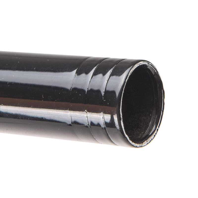 Kierownica Pride Racing Flowmotion HD