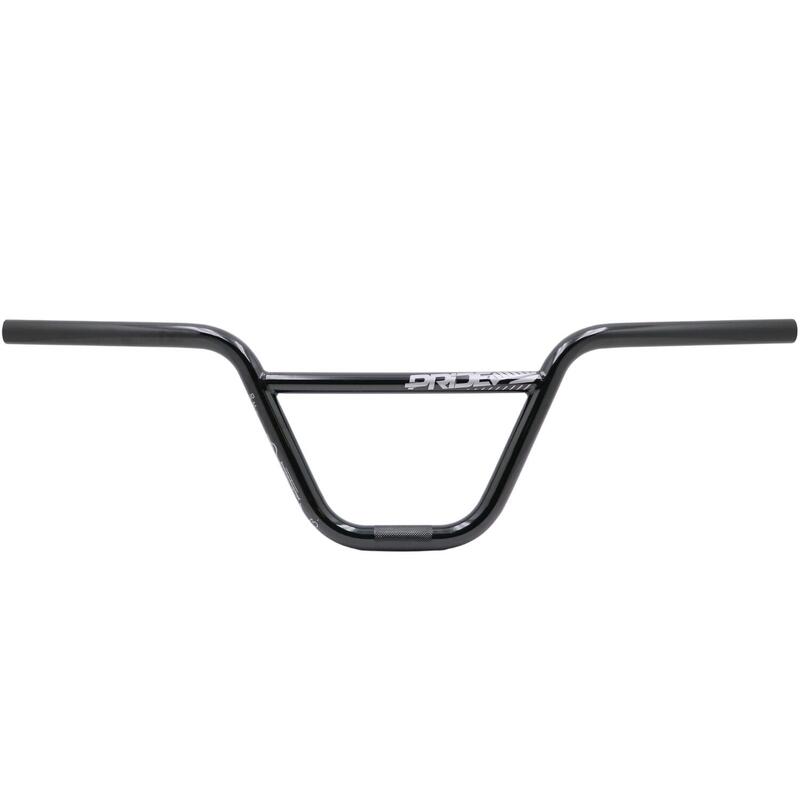 Guidon Pride 373 Blanc Replica V2 - Ø22,2mm - Hauteur Guidon - 7.5"      8495€    PRIDE RACING Guidon Pride 373 Blanc Replica V2 - Ø22,2mm - Hauteur Guidon - 7.5"Vendu exclusivement en ligne   