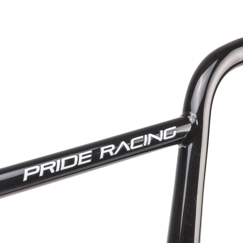 Kierownica Pride Racing Flowmotion HD
