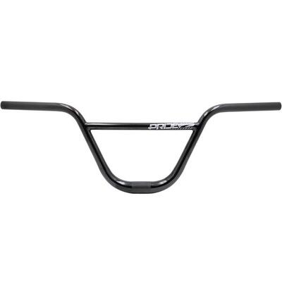 Manubrio Pride Flowmotion V2 - Ø318mm - Altezza Manubrio - 8.5