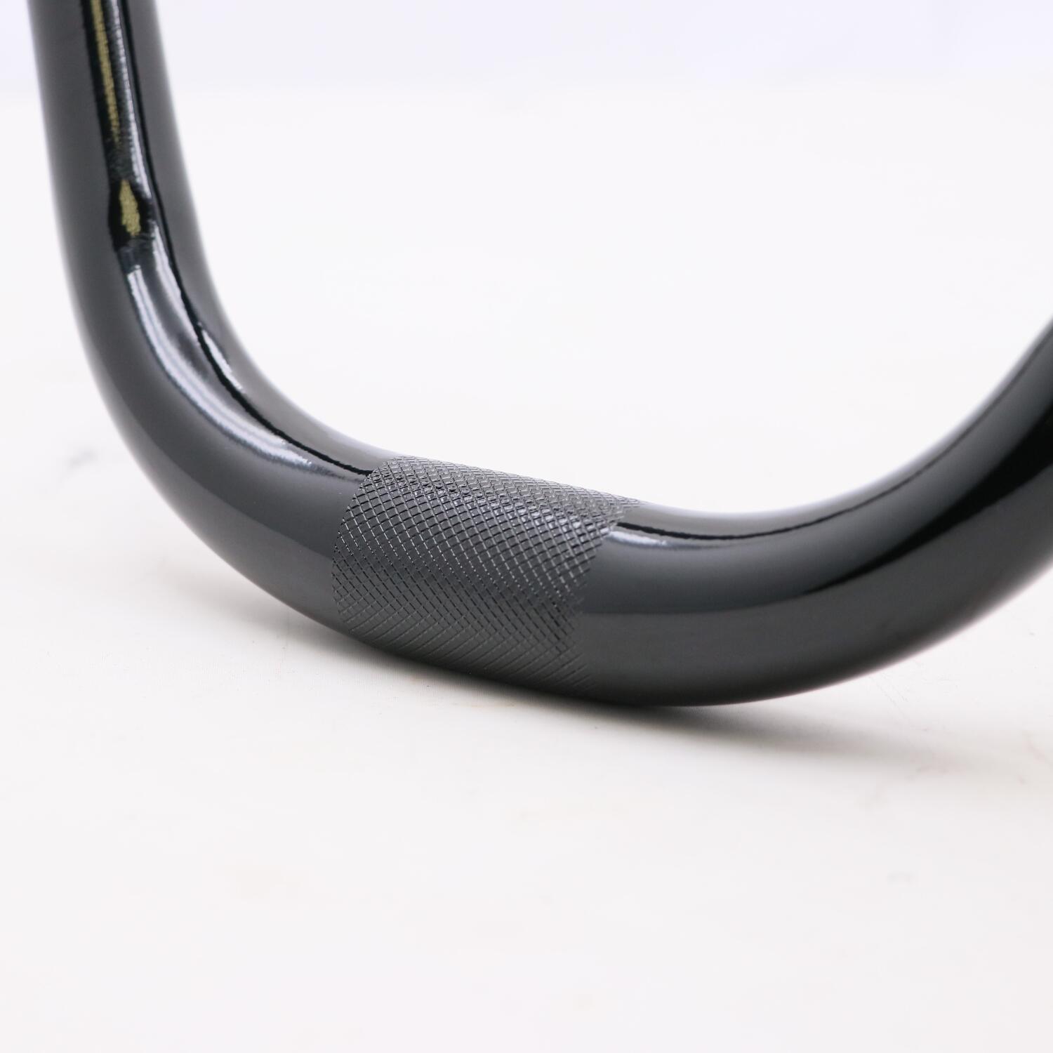 Lenker Pride Sevenmotion V2 Cruiser 31.8mm 3/4