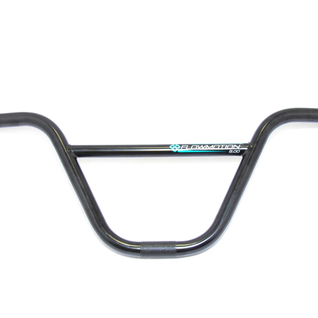 Handlebars Pride Racing FlowMotion ed 22,2 mm