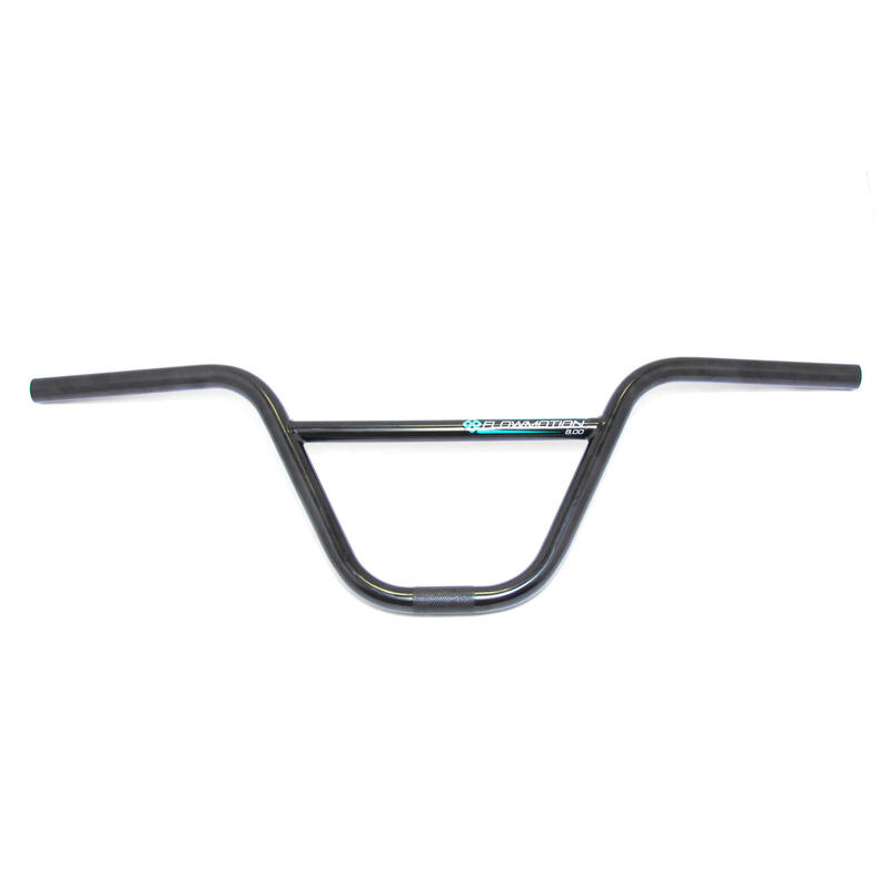 Kierownica Pride Racing Flowmotion