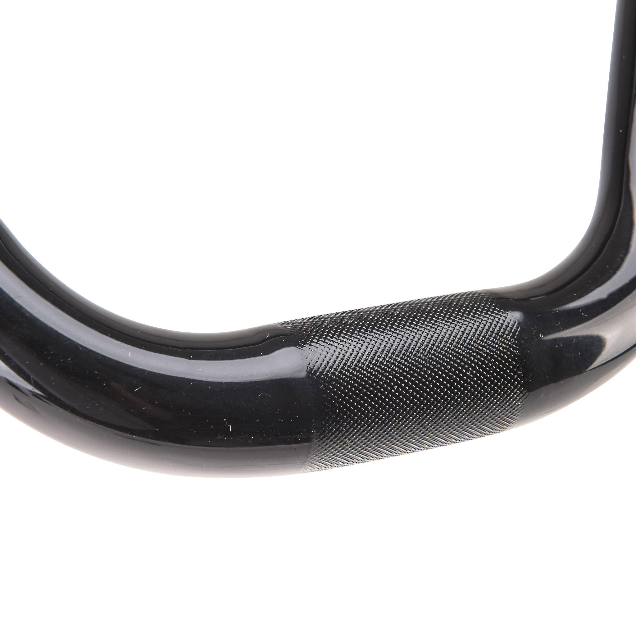 Manubri Pride Racing Sevenmotion HD 2/6