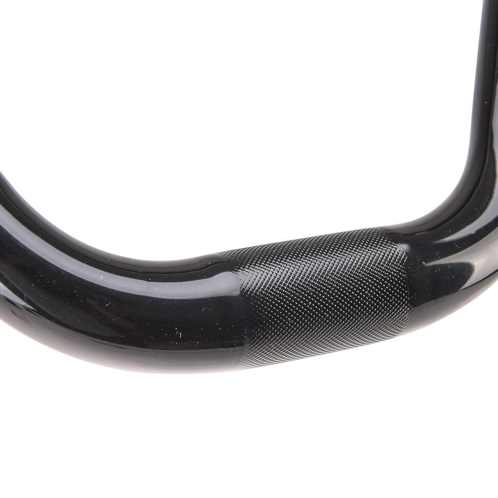 Kierownica Pride Racing Flowmotion HD