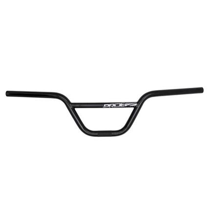 Guidon Pride Sevenmotion V2 Cruiser 5,5" - Ø22.2mm - 5.5'' (CRUISER)