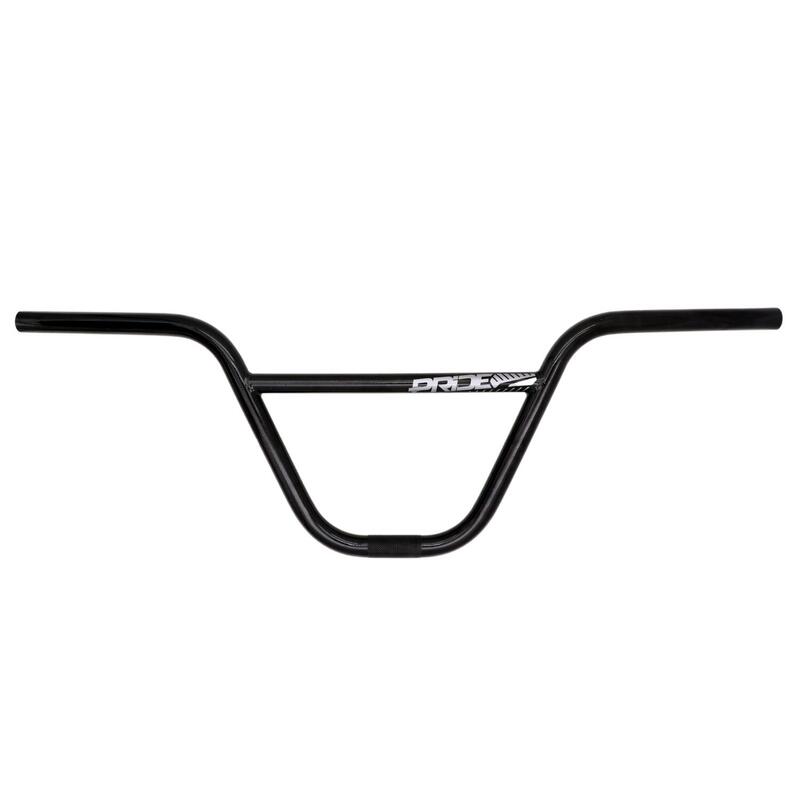 Guidon Pride Sevenmotion V2 - Ø22.2mm - Hauteur Guidon - 8.25"     À partir de 7995€    PRIDE RACING Guidon Pride Sevenmotion V2 - Ø22.2mm - Hauteur Guidon - 8.25"Vendu exclusivement en ligne   
