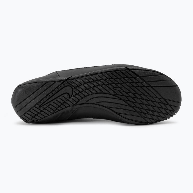 Încălțăminte de lupte Nike Fury