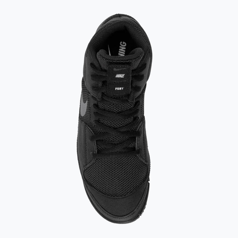 Buty zapaśnicze Nike Fury