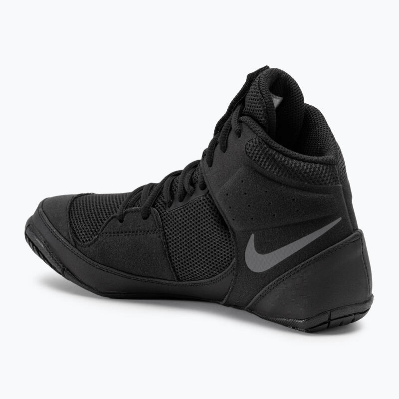 Încălțăminte de lupte Nike Fury