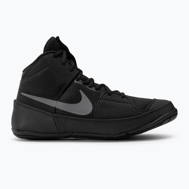 Încălțăminte de lupte Nike Fury