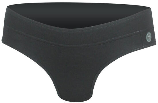 Culottes en mérinos pour femmes MAKI