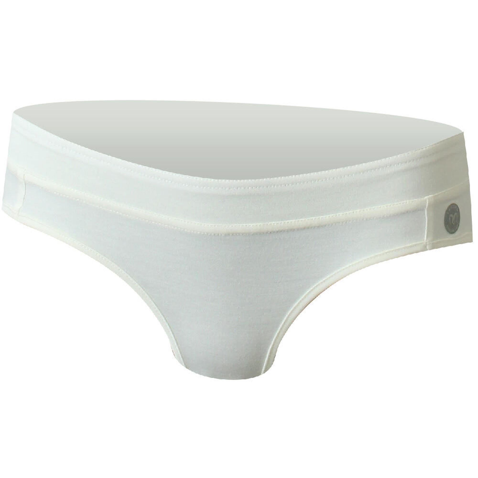 merino wool tunic dress