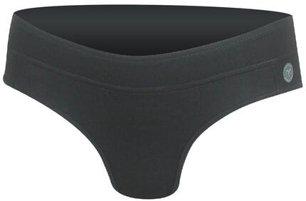 Culottes en mérinos pour femmes MAKI