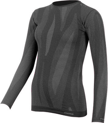 Functioneel t-shirt mily