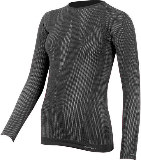 Maglietta funzionale MILY