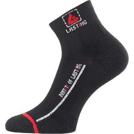Chaussettes fonctionnelles TCU
