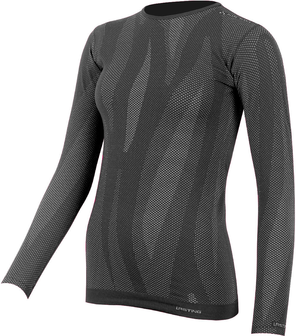 LASTING Funktions-T-Shirt MILY