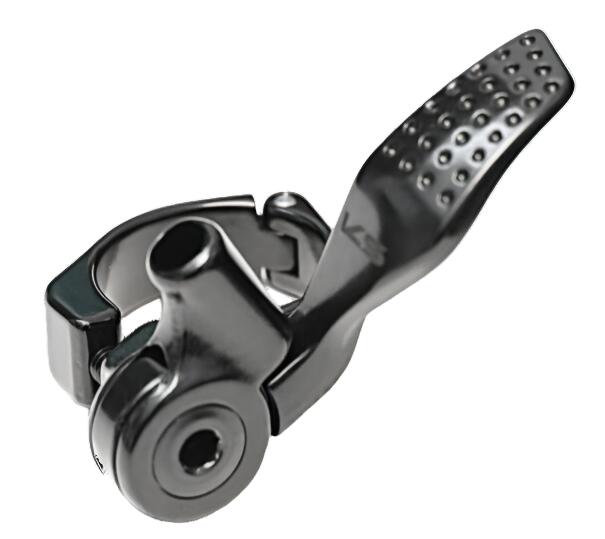 KS 2020 Part - KG Drop Bar Remote Lever