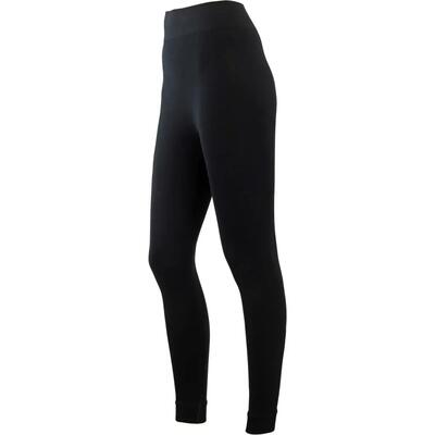 Merino lange onderbroek voor dames waga