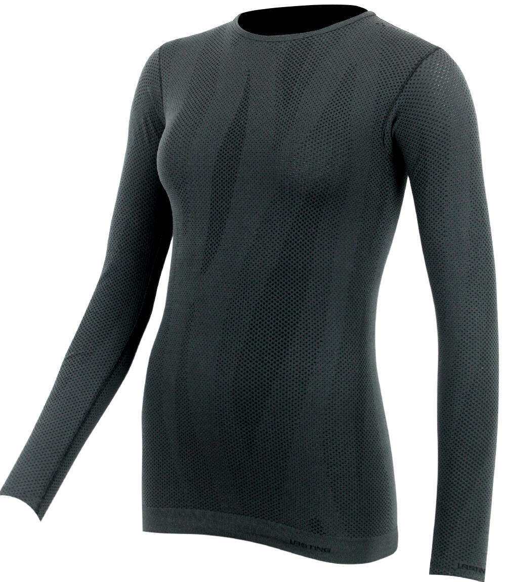 LASTING Funktions-T-Shirt MILY