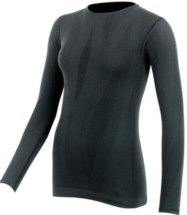 MILY Funktionsshirt