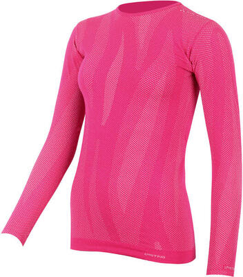 Functioneel t-shirt mily