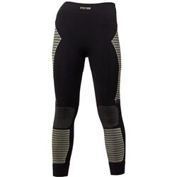 Sous-vêtements en laine mérinos pour femmes WERENA