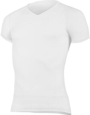 Functioneel heren t-shirt maro