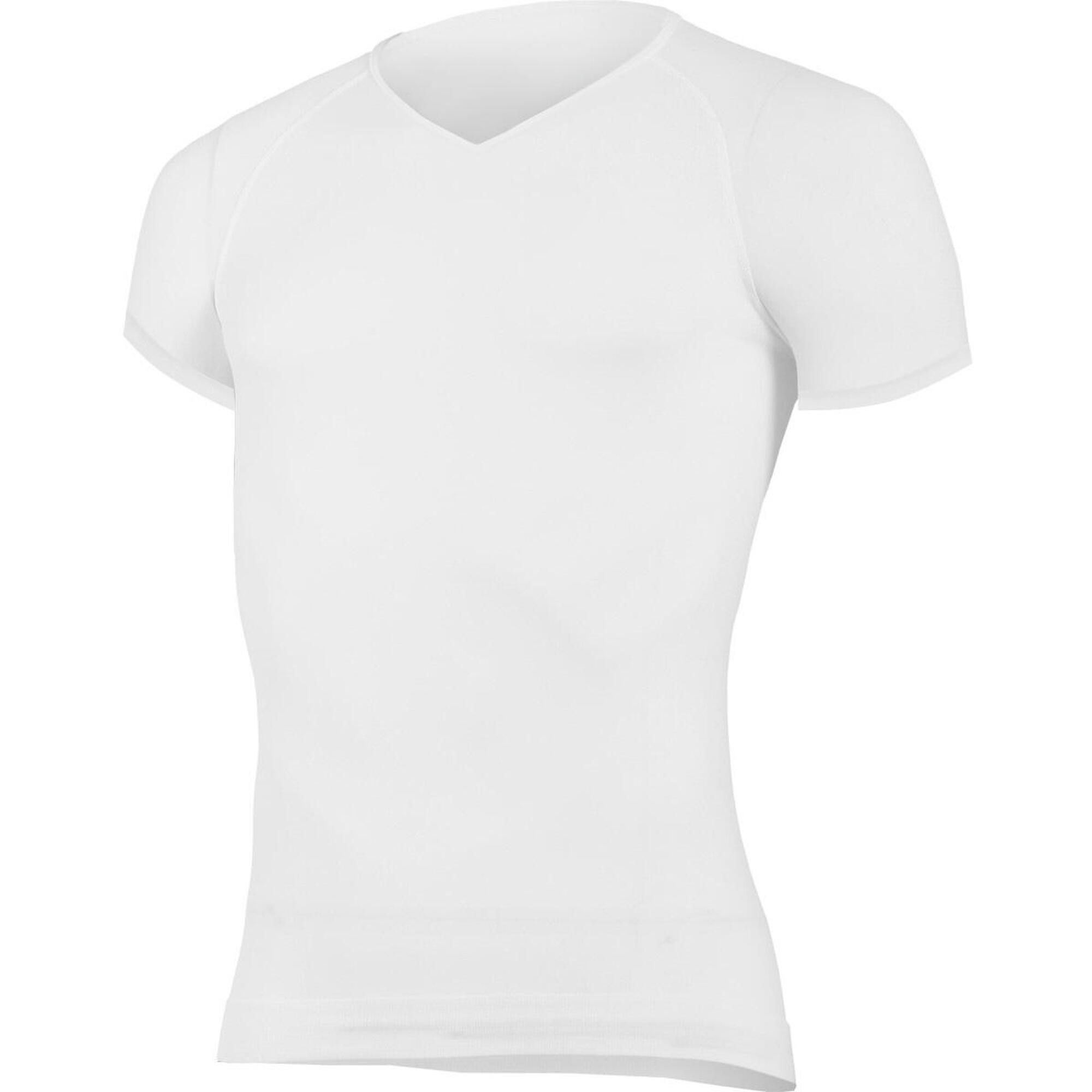 LASTING Pánské funkční tričko MARO