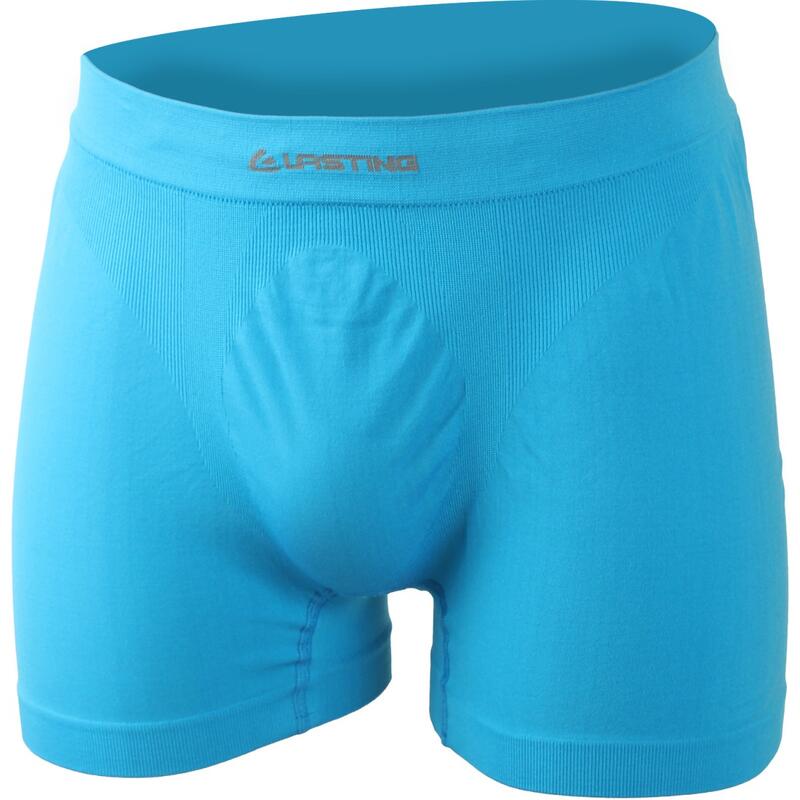 Pánské funkční boxerky MOB