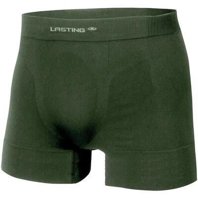 Functionele boxershort voor heren adam