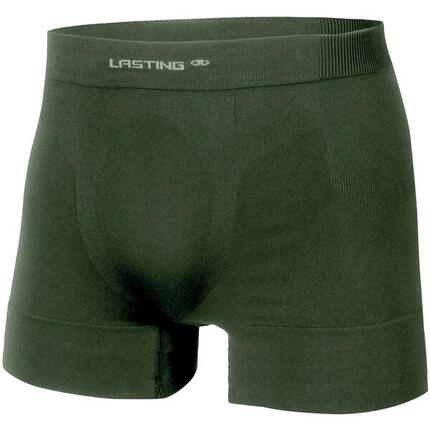 boxer technique pour homme ADAM