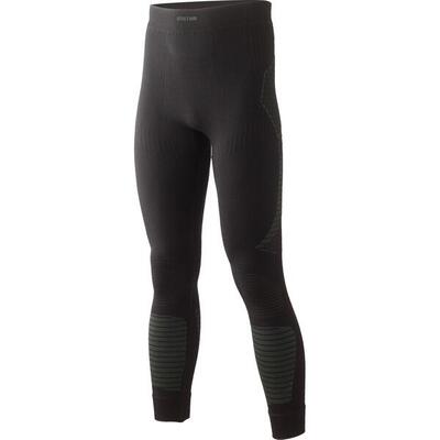 Merino-ondergoed voor heren werono