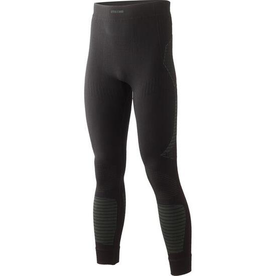 Pánské merino spodky WERONO