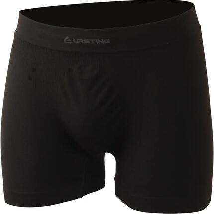 boxer technique pour homme MOB