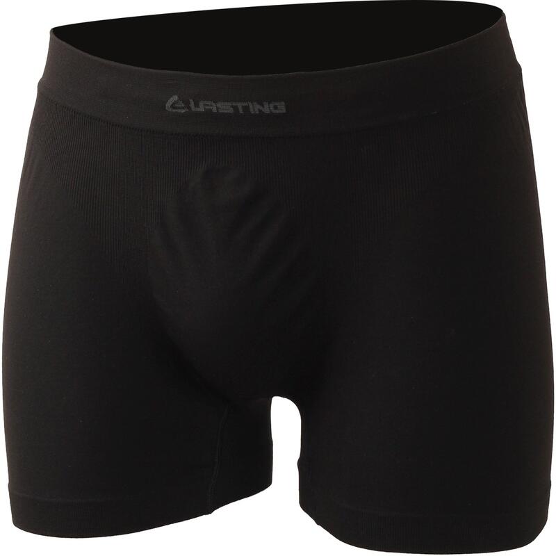Pánské funkční boxerky MOB
