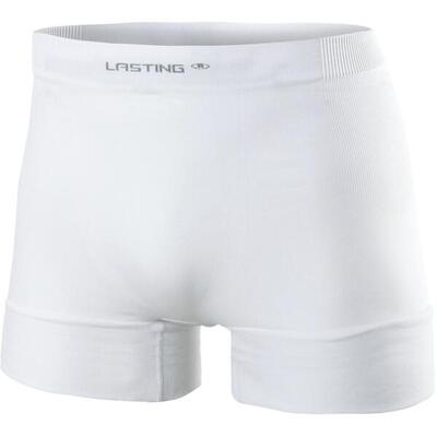 Functionele boxershort voor heren adam