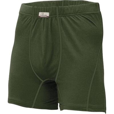 Herren Merino Boxershorts NICO
