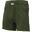 Pánské merino boxerky NICO