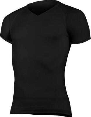 Functioneel heren t-shirt maro