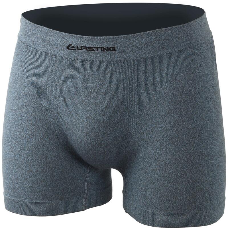 Pánské funkční boxerky MOB