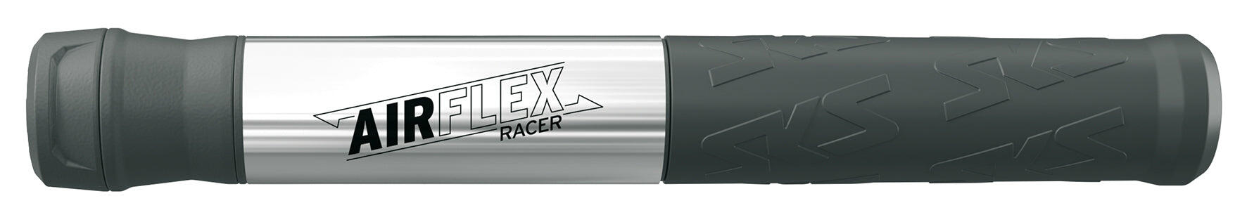 CO2 SKS Airflex Racer