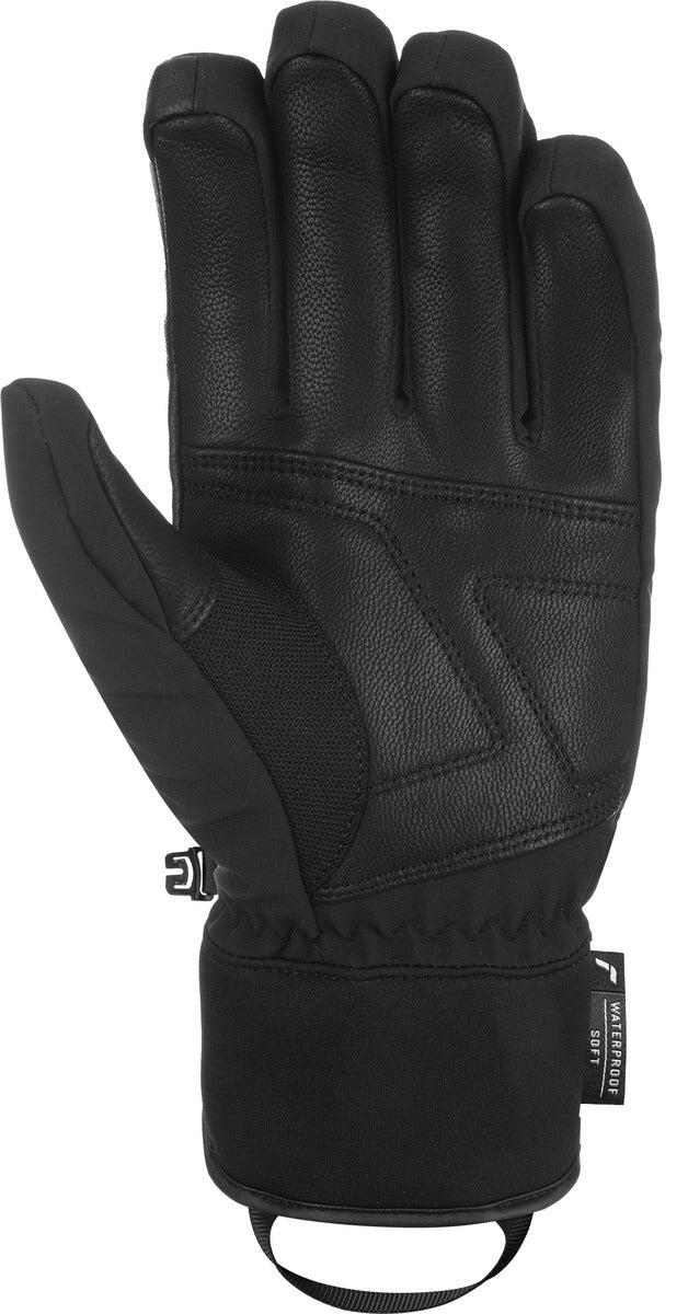 Vingerhandschoenen Thunder R-TEX® XT 7/7