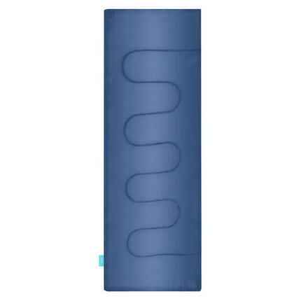 Śpiwór wiosenno-letni typu mumia Spokey Cozy