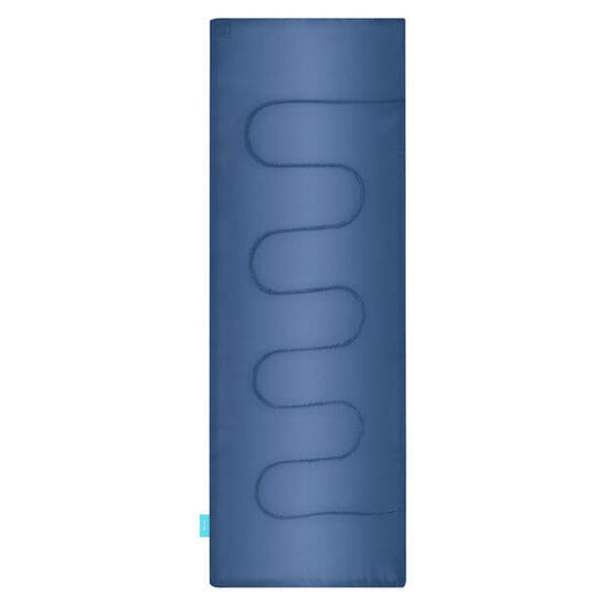 Śpiwór wiosenno-letni typu mumia Spokey Cozy